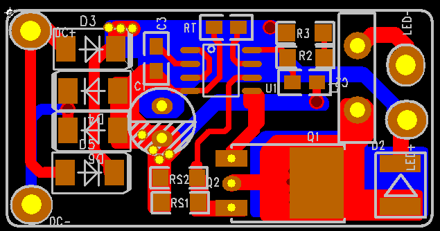 100VѹLED 60V綯LED LED