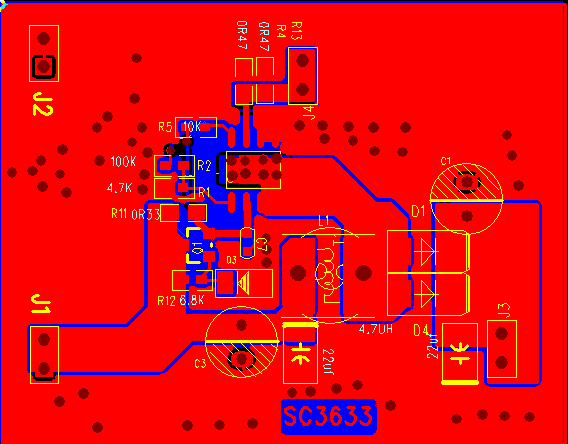 2.8V-5Vѹ24V 6-8.4V 12ѹLED ӦݵLEDѹ